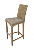 /album/dining-chairs/sjst-003-rushed-barstool-jpg/